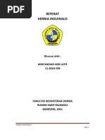 Download REFERAT Bedah Hernia by aime_nadiah SN83163618 doc pdf