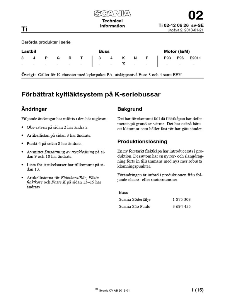 Tid 0002249 00 | PDF