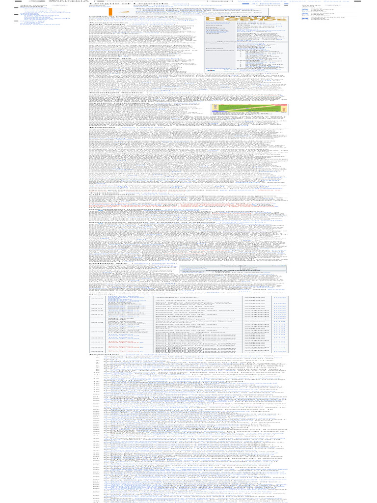 League of Legends - Wikipedia, Wolna Encyklopedia | PDF