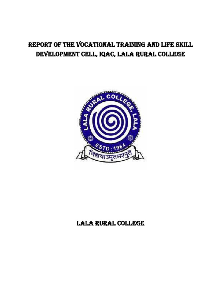 Empowering Rural Students | PDF | World Wide Web | Internet & Web