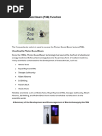 PDF Document