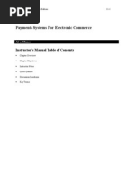 Download Electronic Cash by Enam Hossain SN83165092 doc pdf