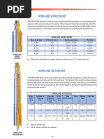 Quick Union Connection Reference Guide | PDF | Nature