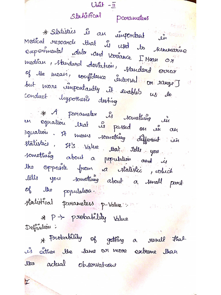 Fha | PDF