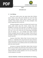Download ISI by Azier Ahmad Hasibuan SN83165827 doc pdf