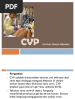 Download C V P by Riznawati Mansyur SN83166443 doc pdf