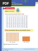 Numberblocks Sprite Pack for Scratch | PDF | Computing