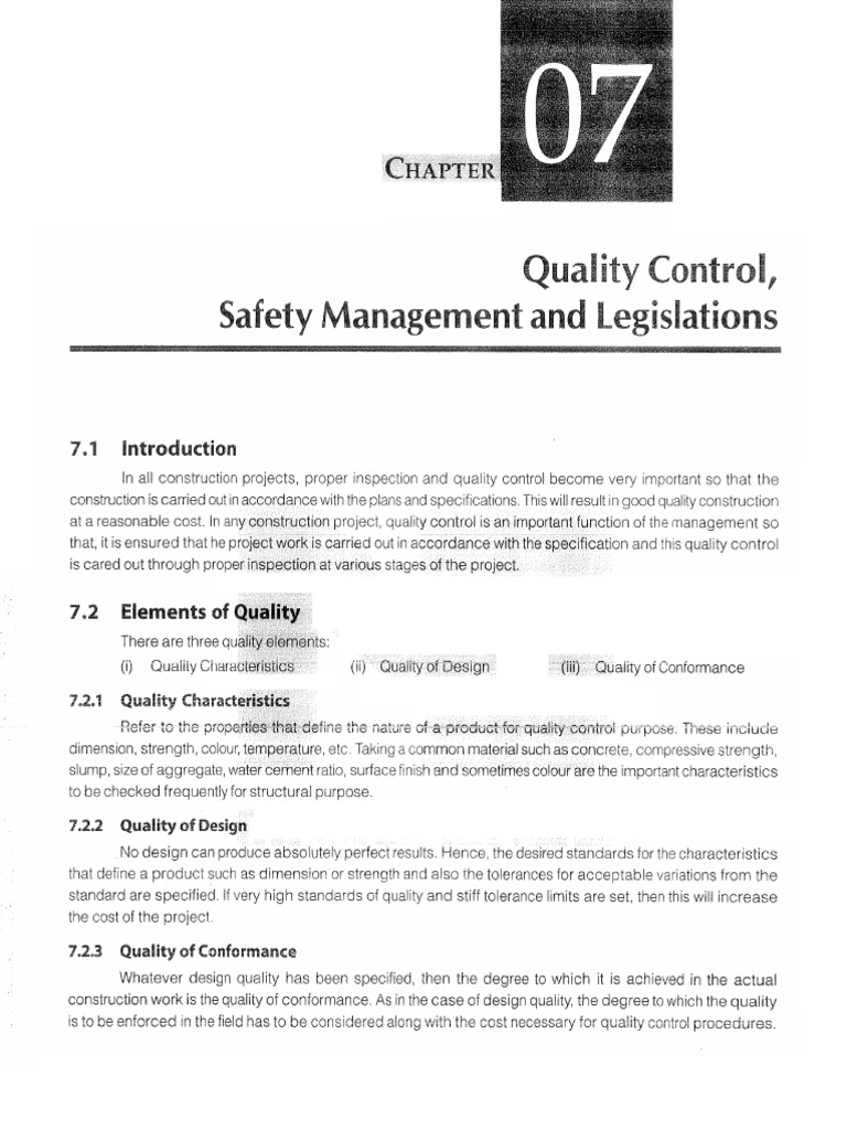 7 | PDF