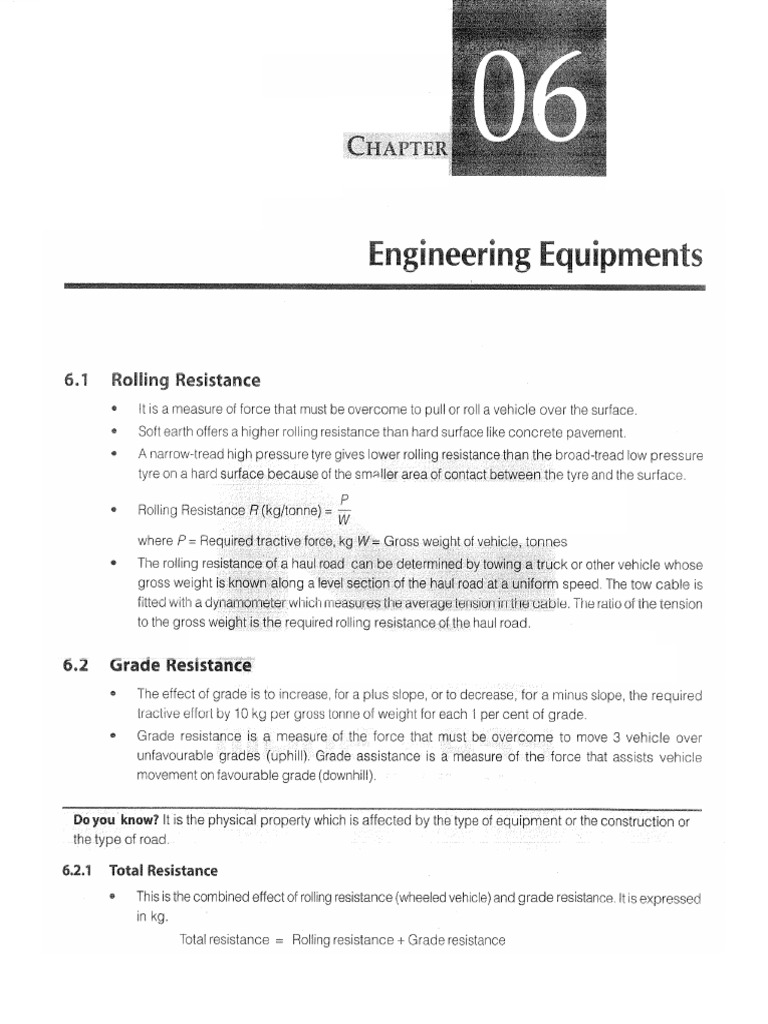 6 | PDF