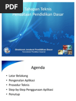 Download Teknis-Pendataan by aditbozz SN83167651 doc pdf