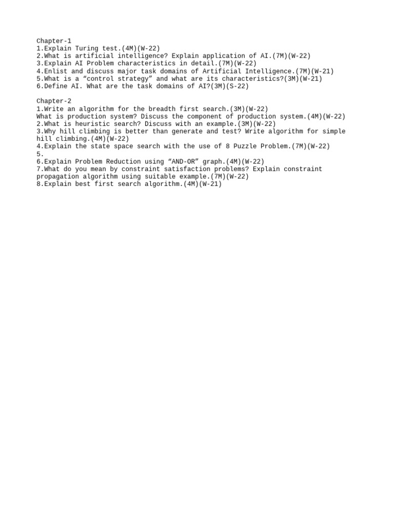 ai-concepts-for-students-pdf