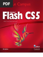 Download Flash_CS5 by Naouel Ben Ali SN83167851 doc pdf