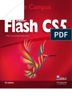 Flash_CS5