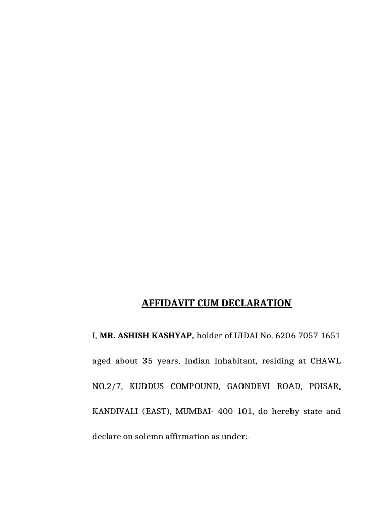 writeとは 意味・読み方・使い方 intelligence overview