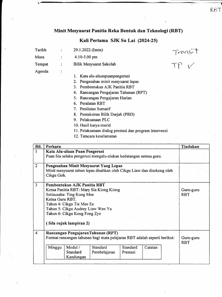 Img 0040 | PDF
