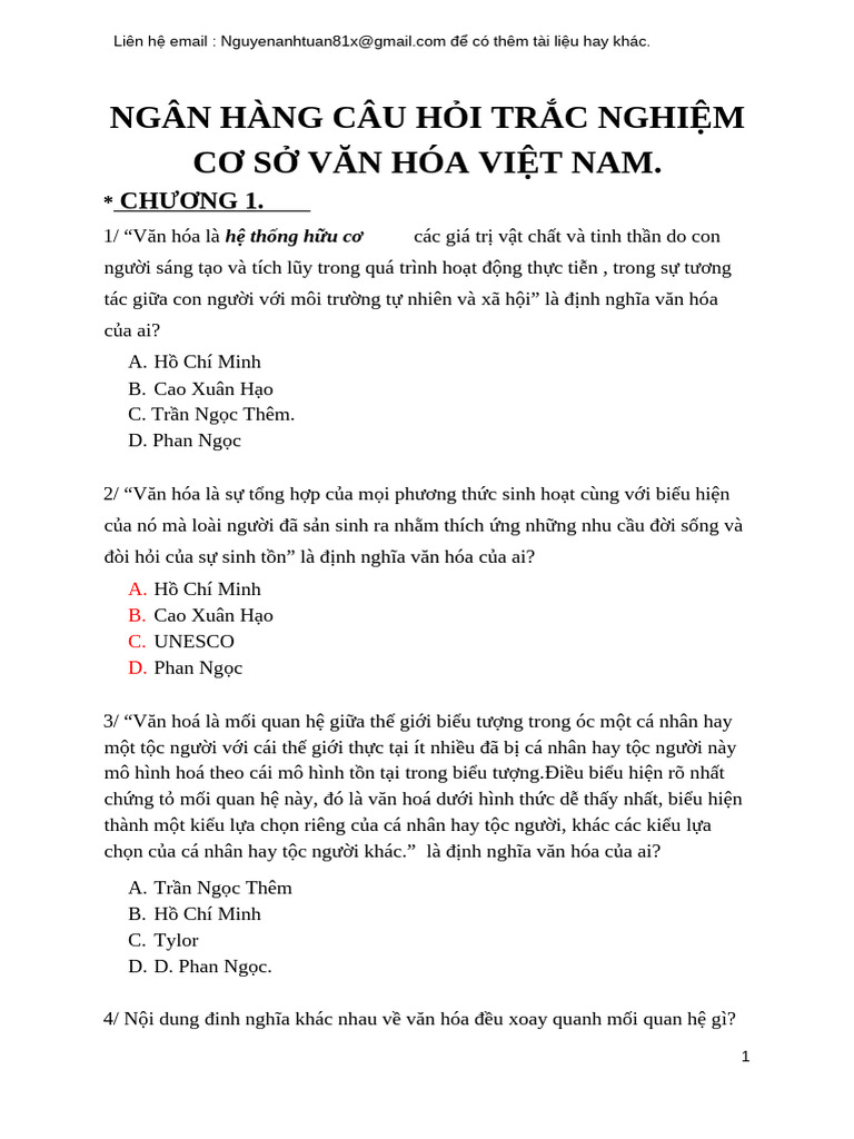 434-cau-tr_E1_BA_AFc-nghi_E1_BB_87m-_C4_91_E1_BA_A1i-c_C6_B0_C6_A1ng ...