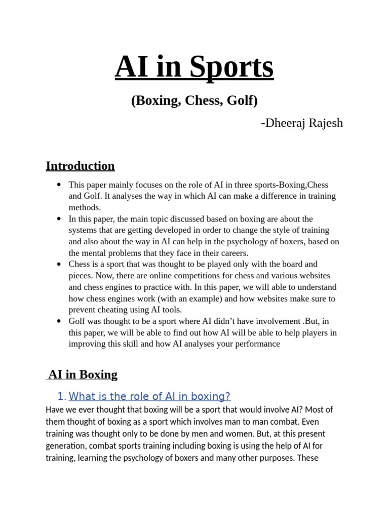 ai-in-sports-by-dr-pdf-artificial-intelligence-intelligence-ai