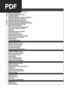 Download Acoustic Guitar Lessons by vmgsr SN83169340 doc pdf