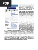 Download Saudi Arabian Airlines by Zulfiquar Hadi SN8316970 doc pdf