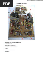 Download Mengetahui Kerusakan Pada Monitor by wiryana_md SN83170037 doc pdf