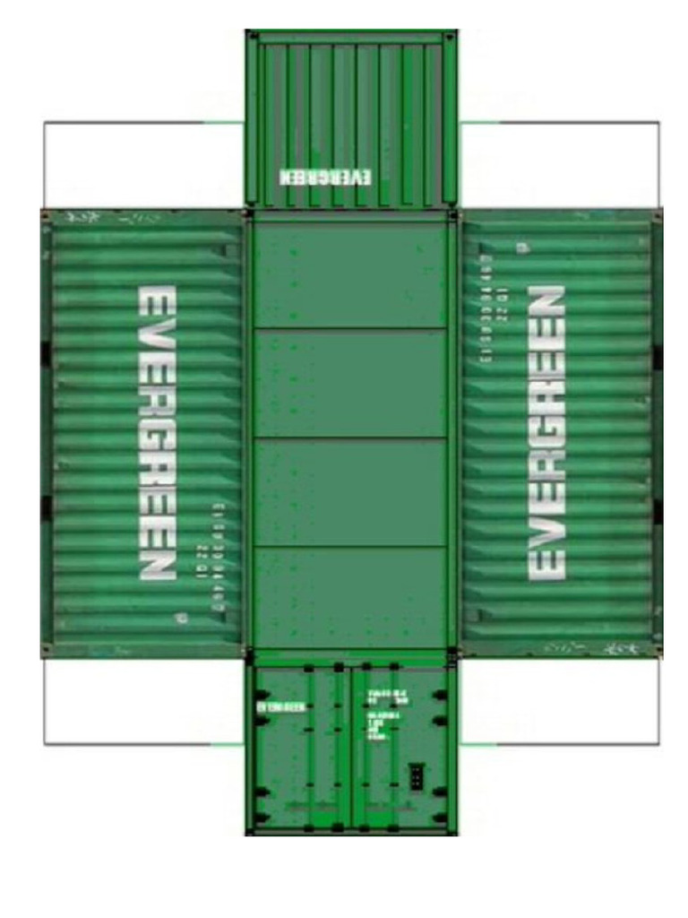 entdecken sie unsere produktvielfalt