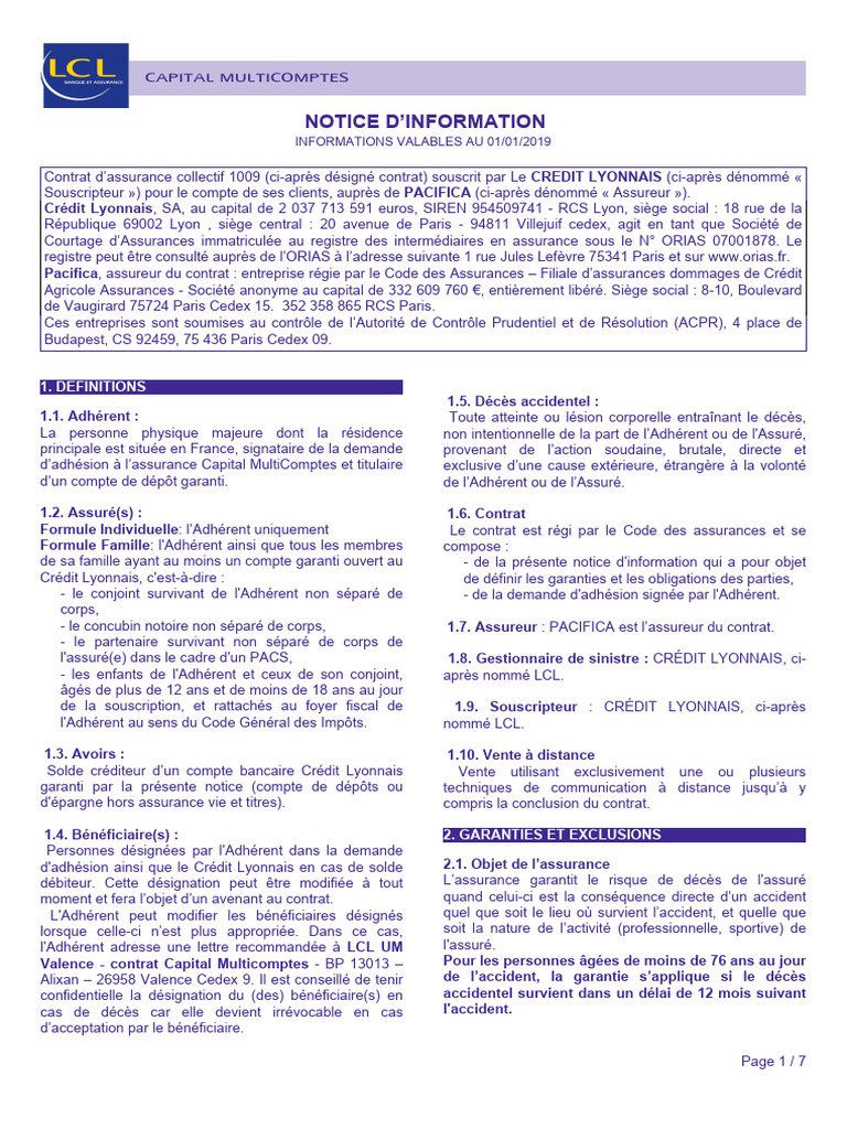 assurances-cmci-0000000004471881-20210716-2-pdf-assurance-cr-dit