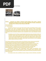 Download Proposal Skripsi Wija by Jendri Mamangkey-kossoh SN83170948 doc pdf