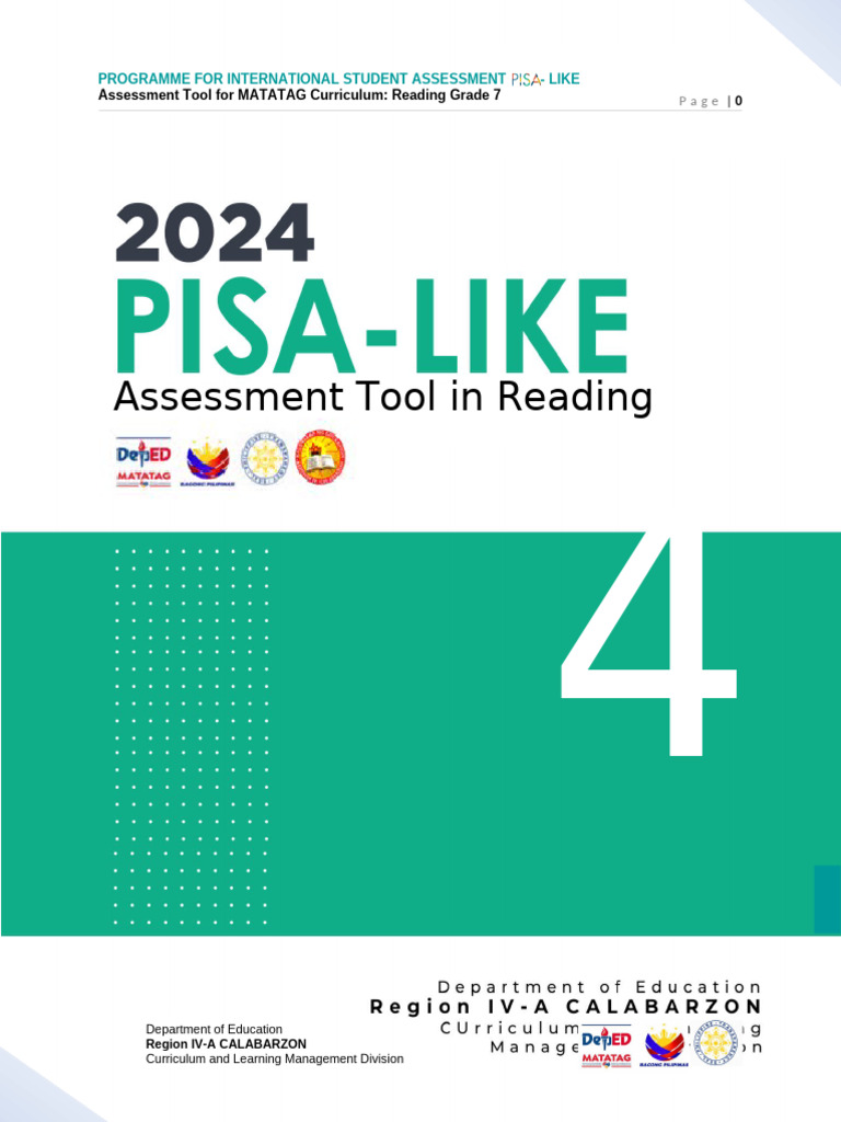 Haiku Structure Assessment Tool | PDF | Poetry | Haiku