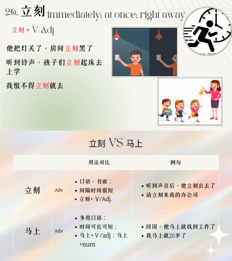 26. 立刻slides | PDF