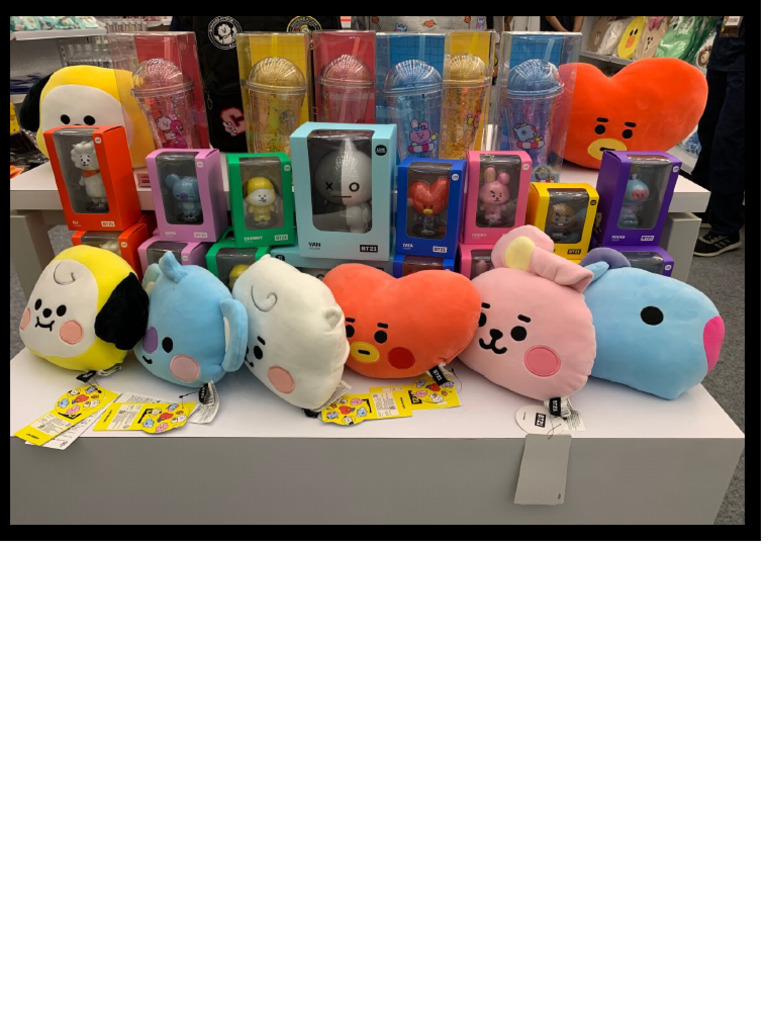 123 BT 21 | PDF