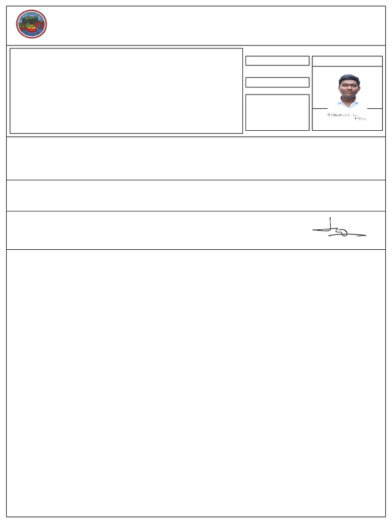Doddington Hall Ticket Prices