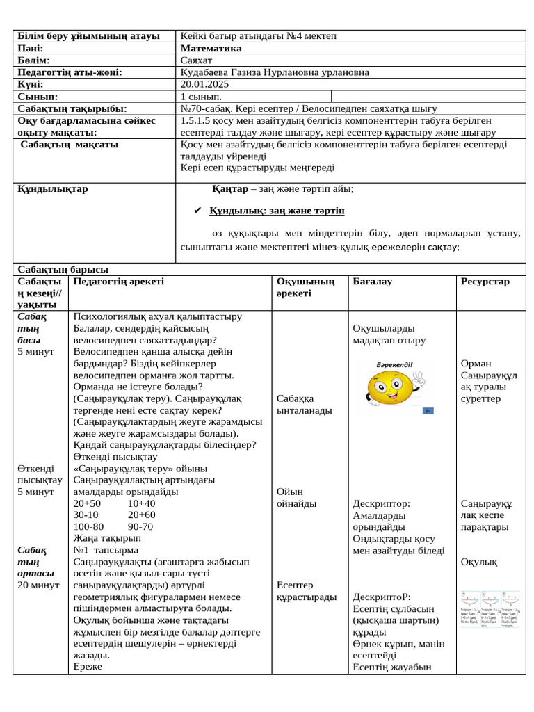 трусики жоқ қыздар