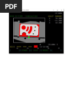 NCS Color Chart | PDF