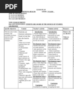 Circular 18 of 2024 - New Lesson Planning Guidelines-Merged | PDF ...