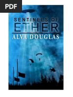 Sentinels of Ether | PDF | Radar | Helicopter