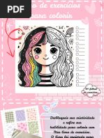 Trousse Mathilde Parfaite main image 1