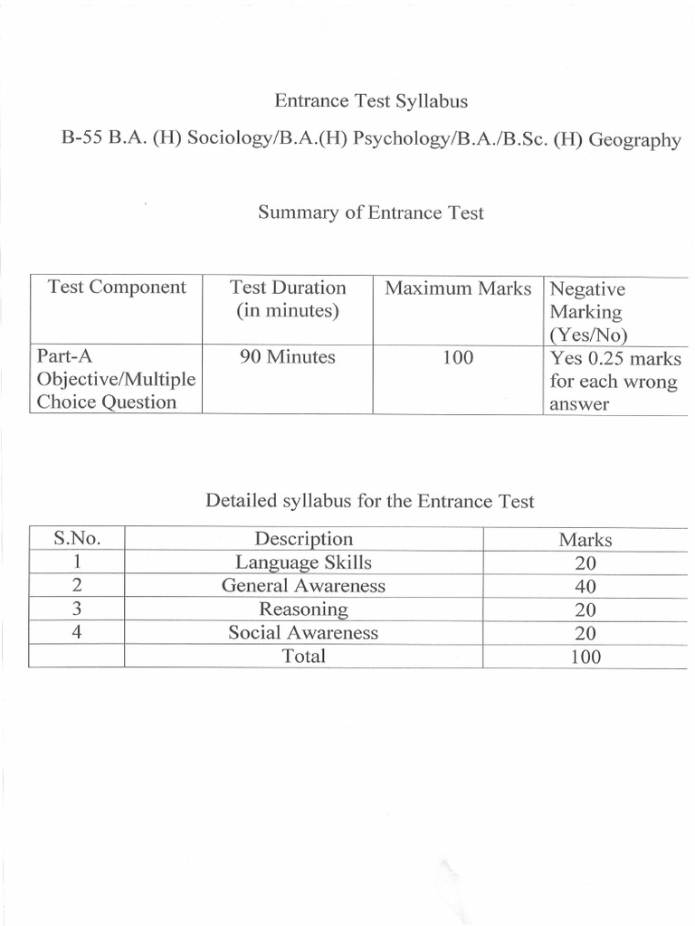 B55 | PDF