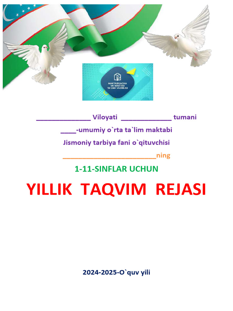 1-11-jismoniy-tarbiya-2024-25-o-quv-yili-yillik-ish-reja-pdf