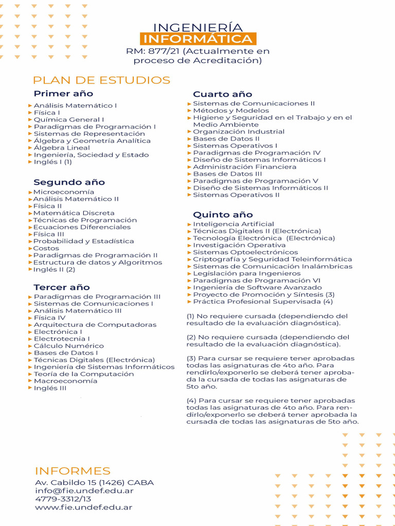 Program A in For Matic A | PDF