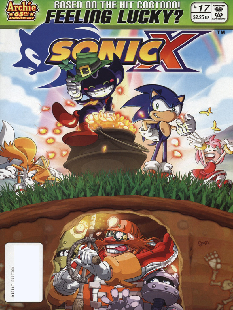 Issue 17 | PDF