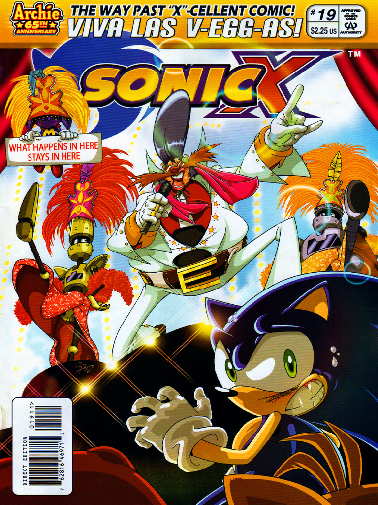 Issue 19 | PDF