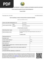 Eshakda katta sik bilan porno