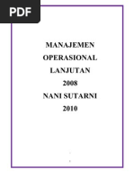 Download Bab 9 Cpm Pert by Panji Bima SN83175058 doc pdf