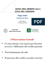 NFA_taddei_2012_2_29_NFA_final