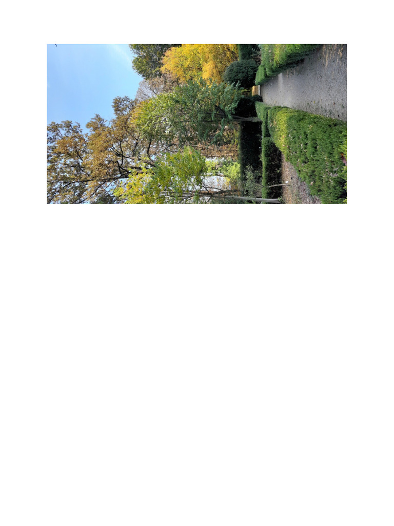 011 | PDF