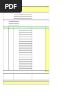 1740335259?v=1