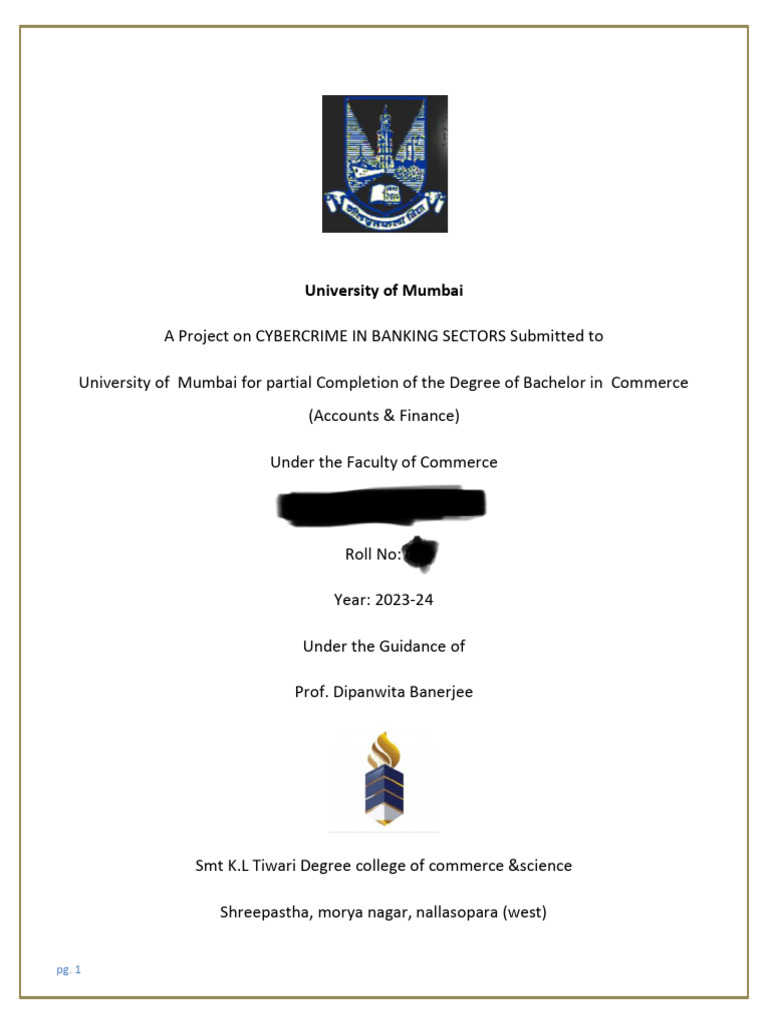 black-book-pdf-security-computer-security