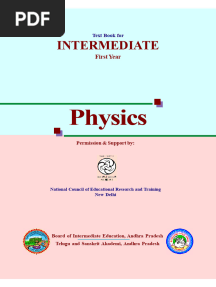 AP Inter First Year Physics TextBook-pages-1 (1)