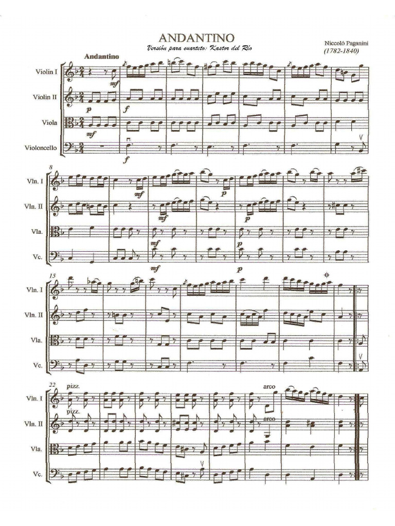 Full Score | PDF