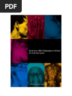 Download Dermatology by zenagit123456 SN83177164 doc pdf